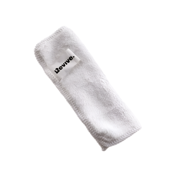 REVIVE®️ Microfiber Towel