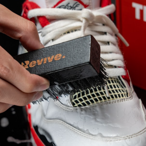 REVIVE®️ Brush