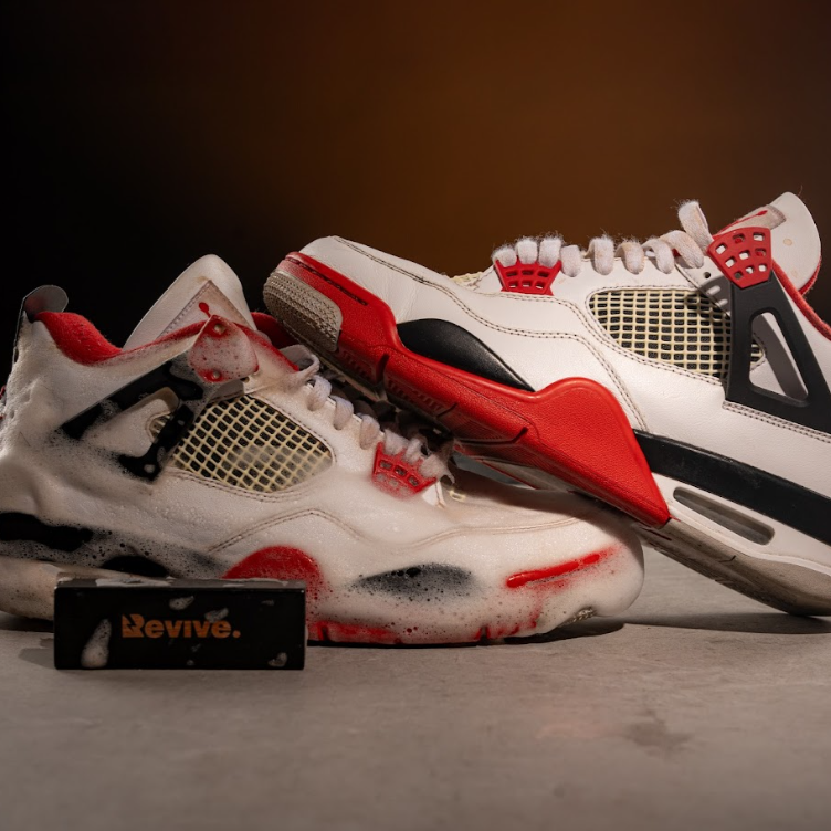 REVIVE®️ Brush